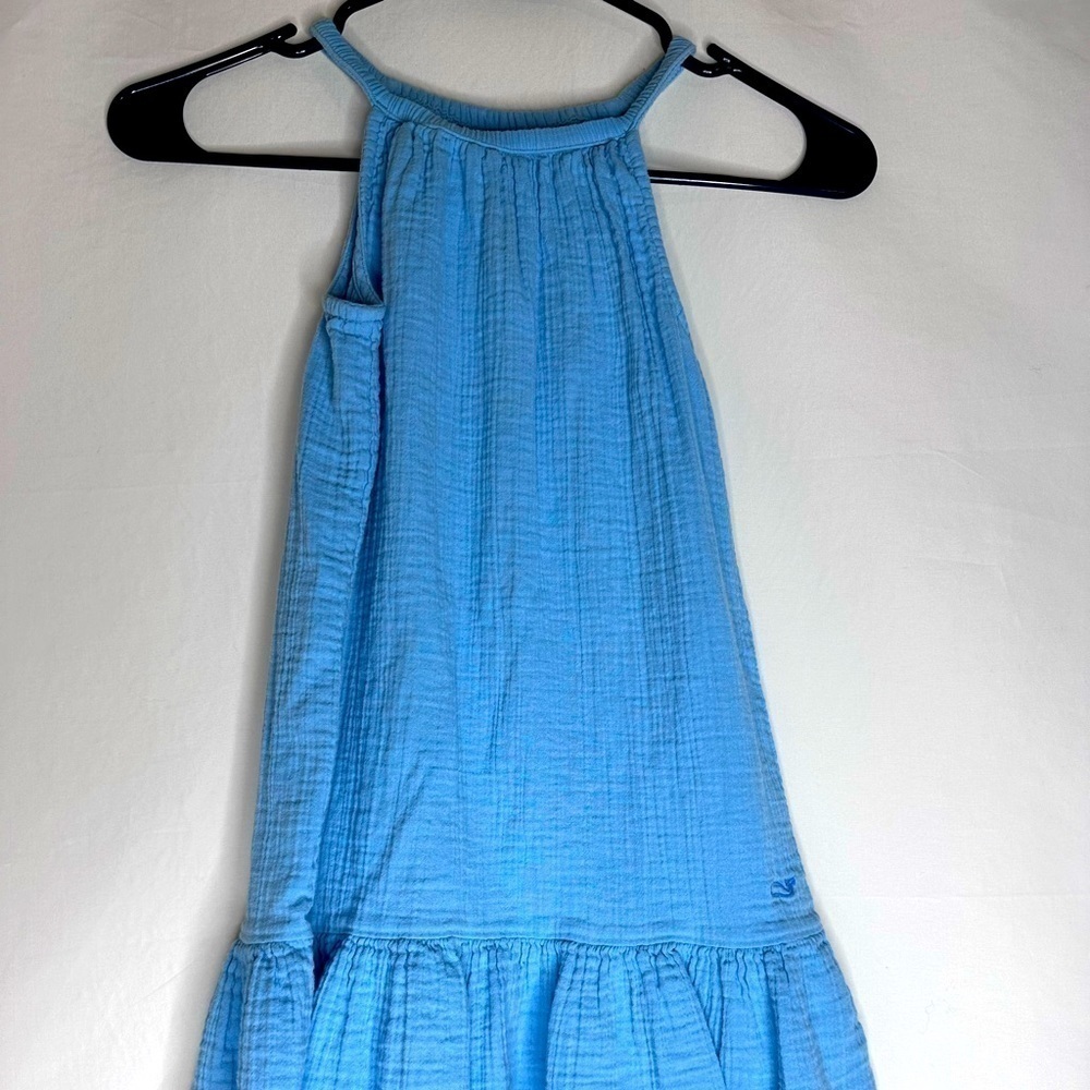 Vineyard Vines Dress